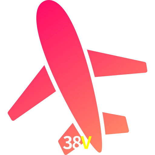38V