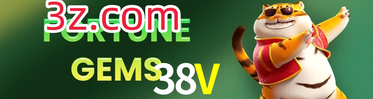 38V