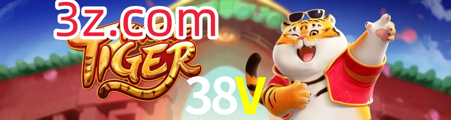 38V