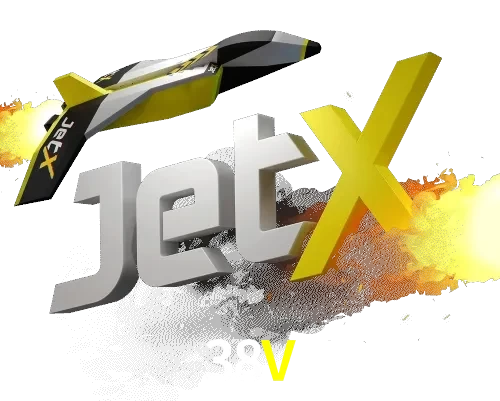38V