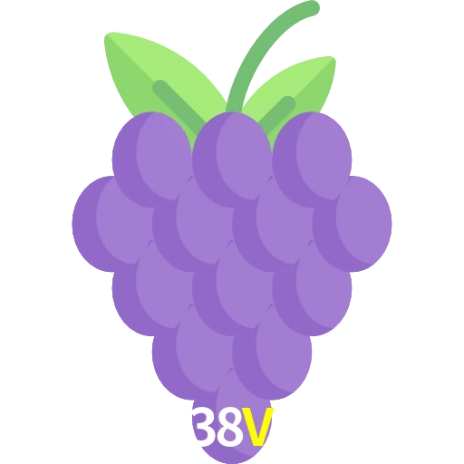 38V