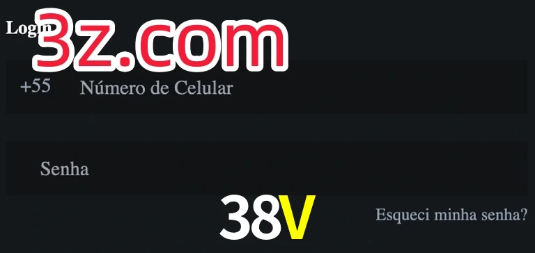 38V