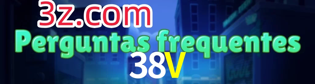 38V