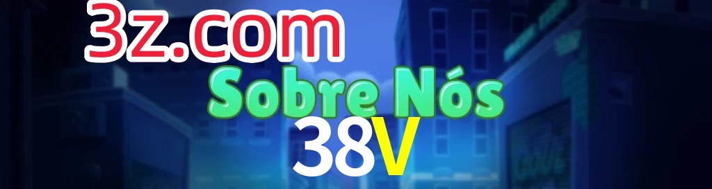 38V